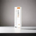 RECCI Screen Touch Pen RCS-S09 Type-C stylus pen